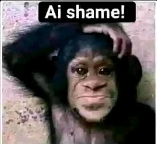 LcSengani's tweet photo. @Jabu_Macdonald I'm defeated...mjolo is really not make sure https://t.co/Remp8CaHH3
