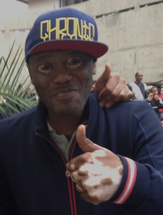 mpromual21's tweet photo. 50 anos de muita luta e afirmação hip-hop transforma!
#hiphop #HipHop50 #kljay mestre monstro #racionais #rapnacional #sintonia #TheTown
#jornalhoje #jornalhoje #rapinhood #dj #chronic #rap #grafite #thechronic @RACIONAISCN @Rap https://t.co/Q4I0V2cEvh