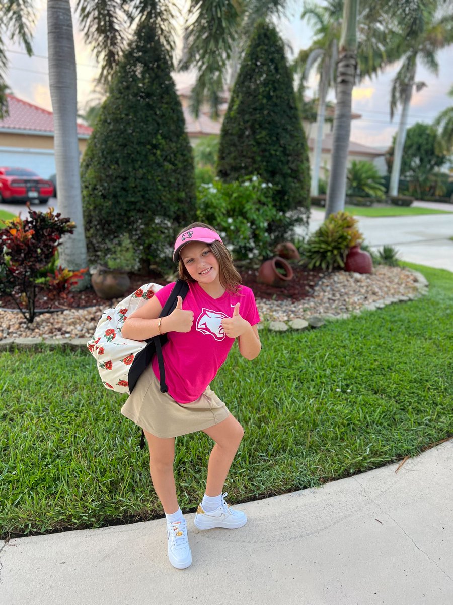 Hello 4th grade! 👋📚