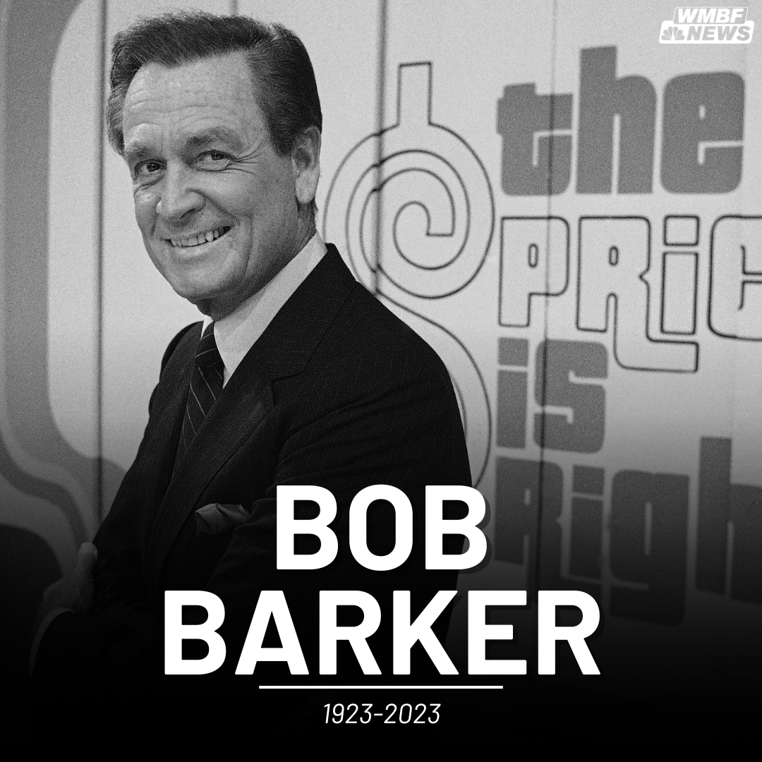 wmbfnews's tweet photo. His publicist just confirmed the news. #RIP https://t.co/lvTdtlLIqy