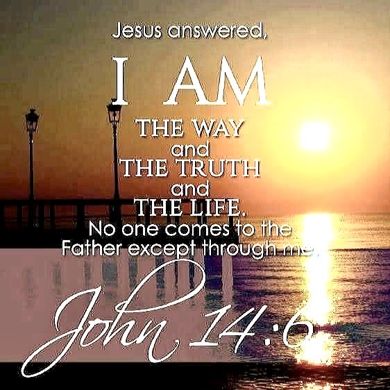 Teresa42254207's tweet photo. Ref Hebrews 13:8 Jesus Christ the same yesterday, and to day , and for ever.K.J.B. https://t.co/2V3caylF0D