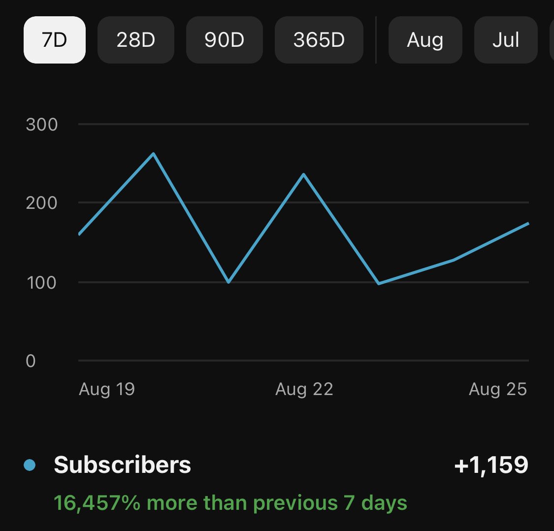 Holy13Gaming tweet media