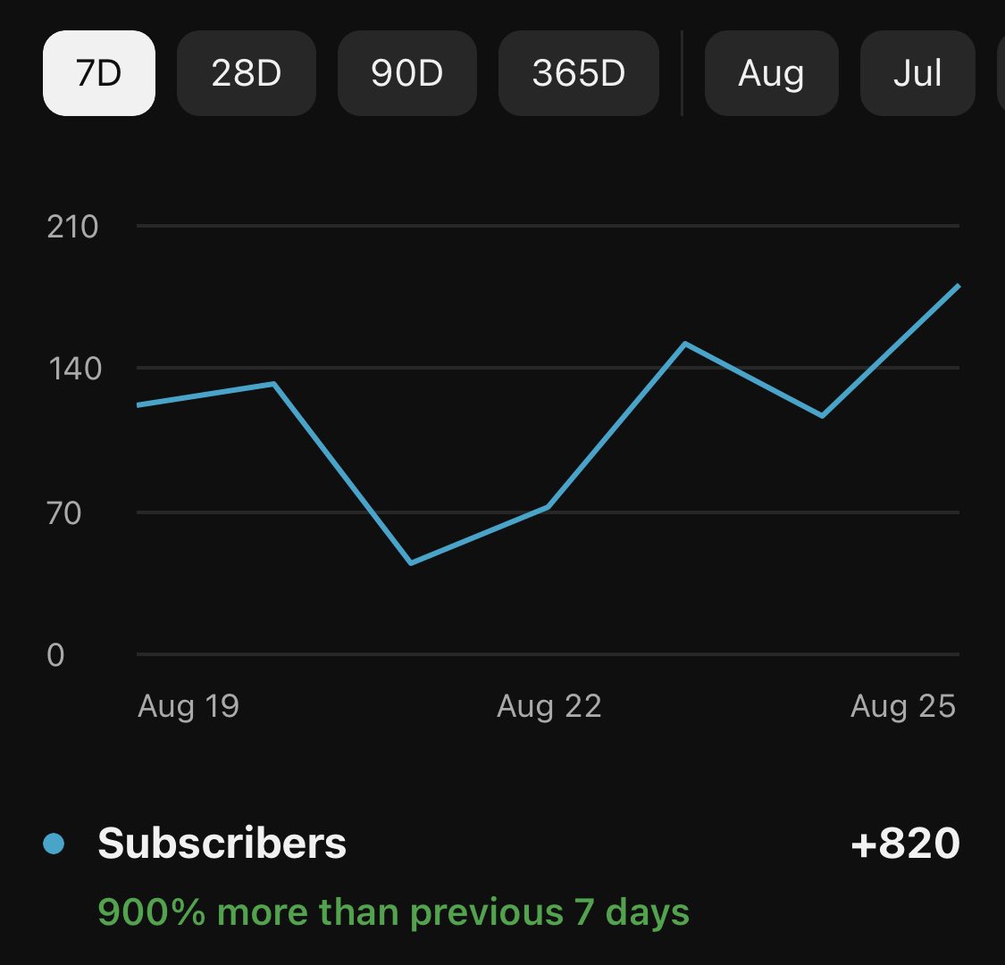 Holy13Gaming tweet media
