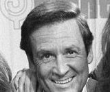 NielsenChrissi's tweet photo. We lost Bob Barker less than 4 months before his 100th birthday 

We lost Betty White 3 weeks before her 100th birthday 

So close to huge milestones. Both left us at 99 years old. 

Both icons and legends forever 

#BobBarker #BettyWhite https://t.co/egQnCPUAh4
