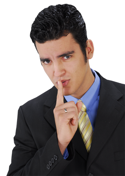 Hewdotcom's tweet image. LOTS! - A NEW Start, helping people become aware of my traffic offer... Use it to find people who are looking for you and/or your product/service.
mytrafficpowerline.com/HEWline