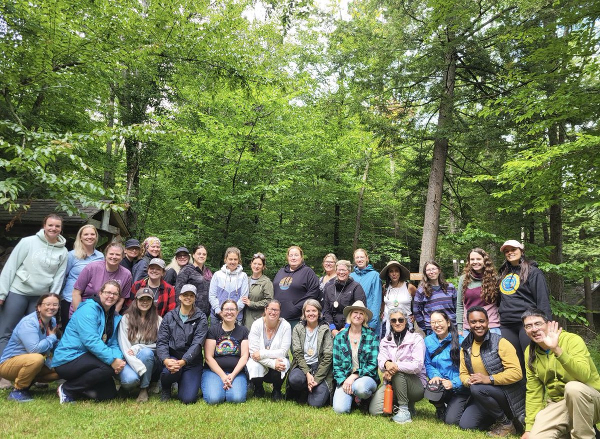 Christine tweet media