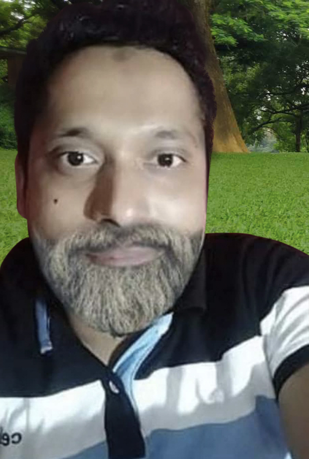 khalifa_miraj's tweet photo. https://t.co/fXZ92oiJWd