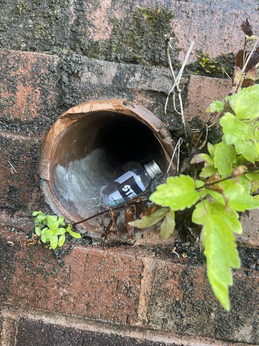 🎨📍👇🏽🏃🏽‍♂️#Art #Streetartdrop #Streetartdrop