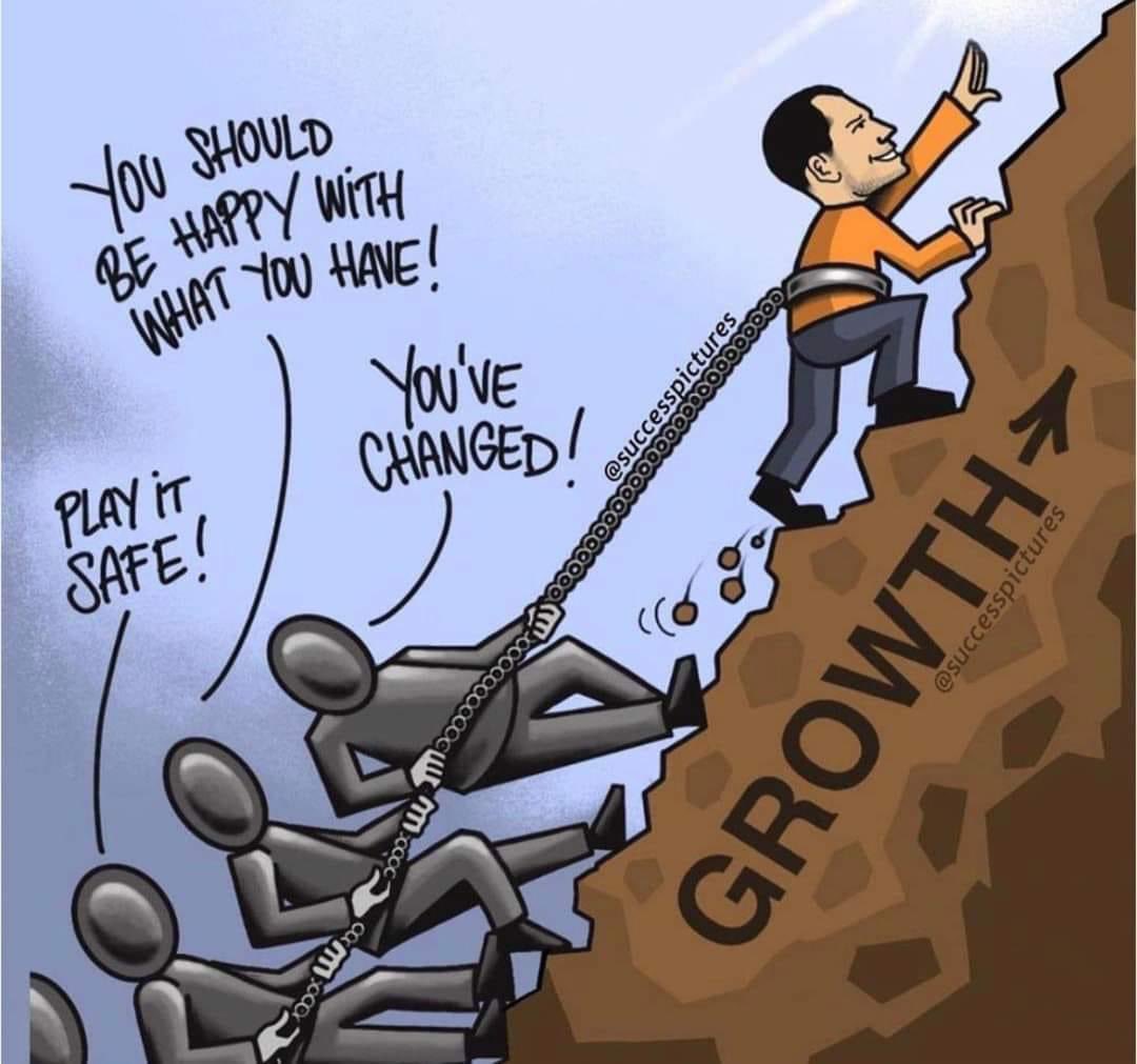 Scxtsman's tweet photo. Don’t look back💪 https://t.co/lAn76Y4eSy