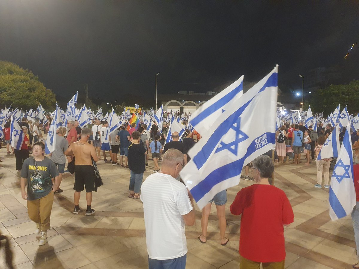 RonnyHacham's tweet photo. כ"ס.... שבוע 34 https://t.co/GXCARgS2oi