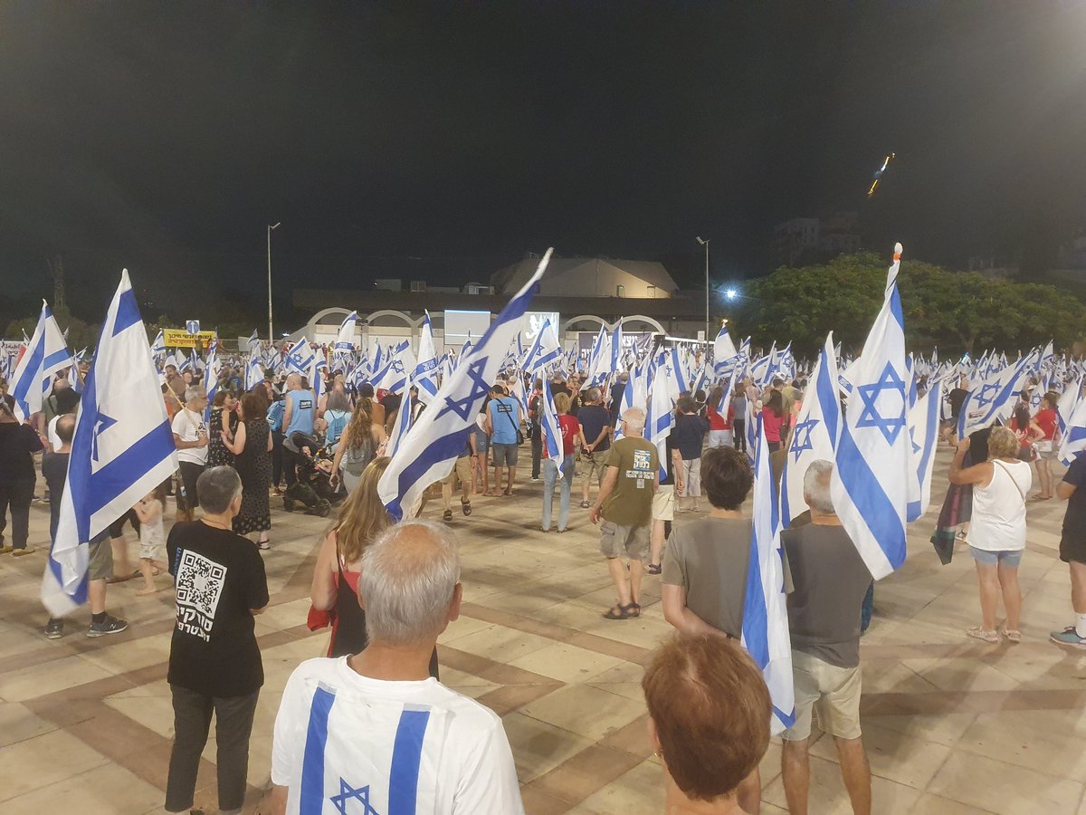 RonnyHacham's tweet photo. כ"ס.... שבוע 34 https://t.co/GXCARgS2oi