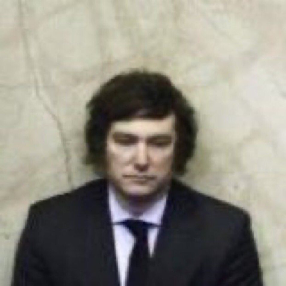 hice planes para hoy pero al final no tengo ganas de ver a nadie