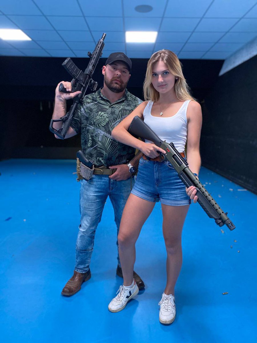 ⭐️Victorine de La PaM⭐️ tweet media