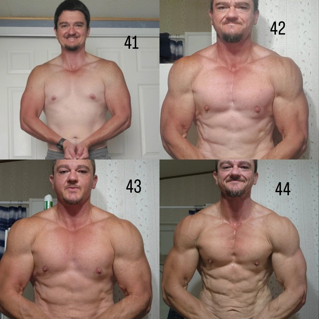 lzjmiller's tweet photo. Never Quit!!
#condemnedlabz
#condemnedlabzathlete 
#fitfam #gymlife  #raidernation     #bodybuilding  #gym #fitness  #getfit  #mytransphormation  #40andfit  #nomoredadbod   #hypertrophy  #bodybuilding #stlfit  #mostlynatty  #clinezphysiques #duespaid #gasp #betterbodies https://t.co/vBcBuQnzEh