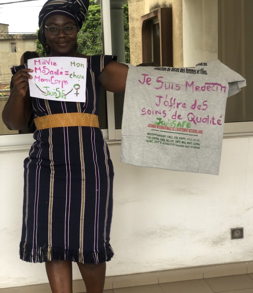 R/JPS tweet media