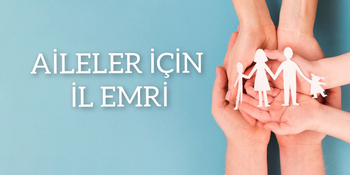 <a href="/ld_teknik/">Öğretmen dayanışma platformu</a> <a href="/Yusuf__Tekin/">Yusuf Tekin</a> <a href="/mebpgm/">Personel Genel Müdürlüğü</a> <a href="/cftcblnt/">Bülent ÇİFTCİ</a> Özür ilçesini geçtik il genelinde tercih  edebileceğimiz norm yok. İl emri şarttır, aileler mağdur edilmemelidir!
#mazereteilEmri 
<a href="/Yusuf__Tekin/">Yusuf Tekin</a> 
<a href="/cftcblnt/">Bülent ÇİFTCİ</a> 
<a href="/RTErdogan/">Recep Tayyip Erdoğan</a> 
<a href="/TalipGeylan06/">Talip Geylan</a> 
<a href="/_aliyalcin_/">Ali YALÇIN</a>