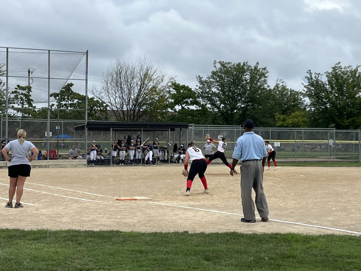 OHS Activities tweet media