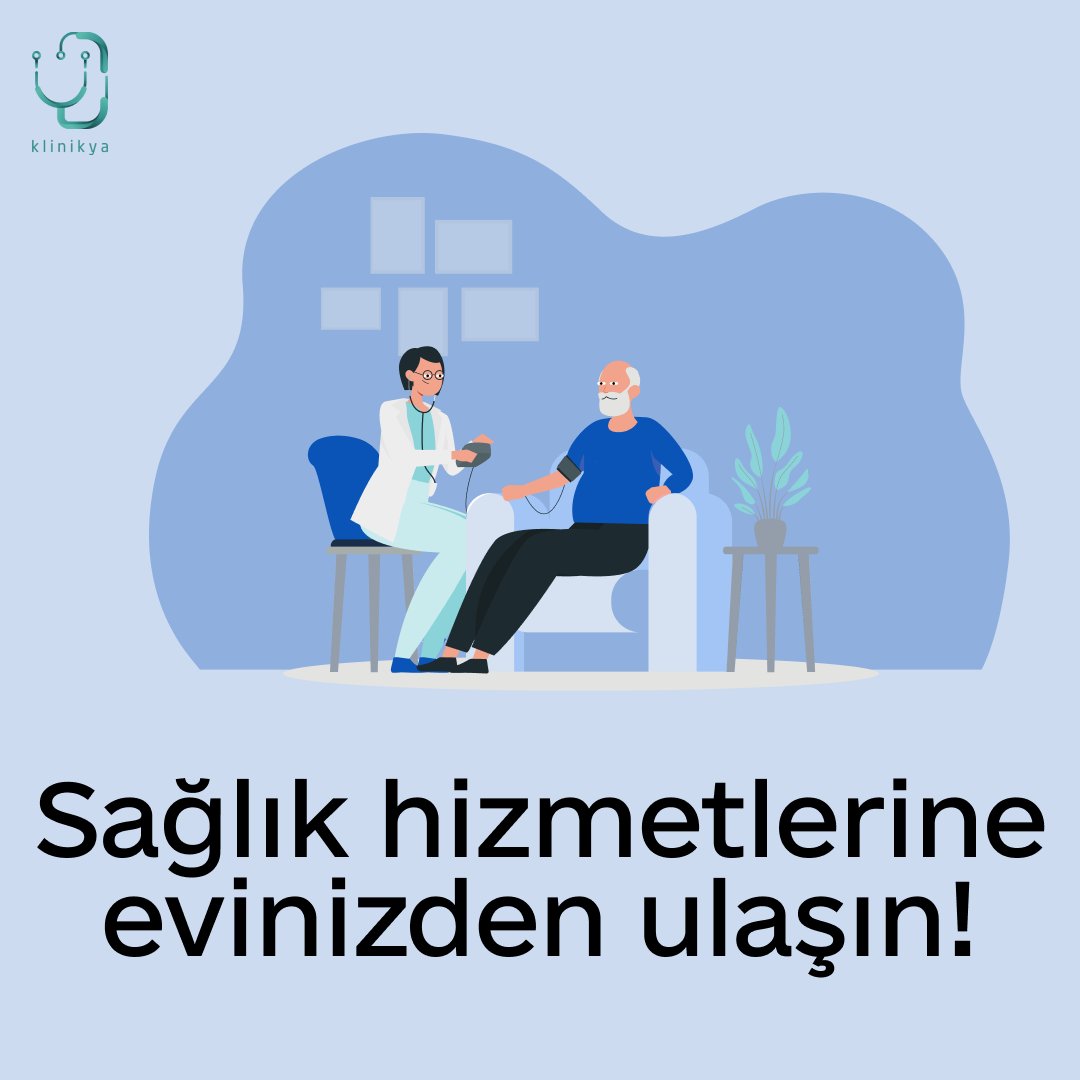 klinikya's tweet photo. https://t.co/ldQQFT6iv6