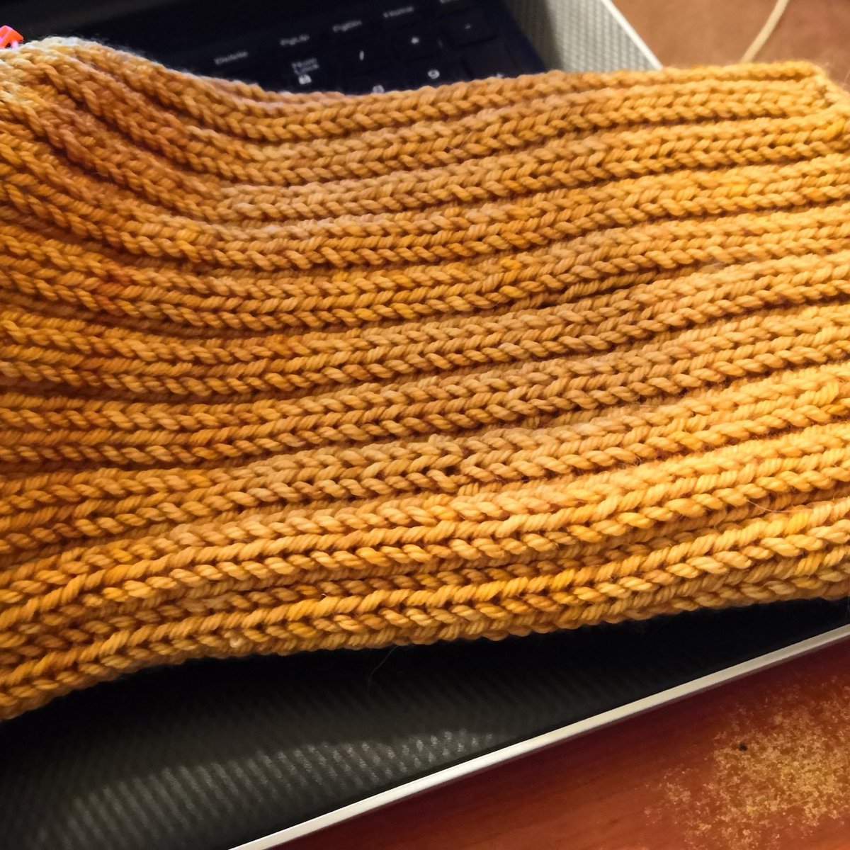 🇺🇦Stephanie Briggs - Разом перемога Украины!🇺🇦 tweet media