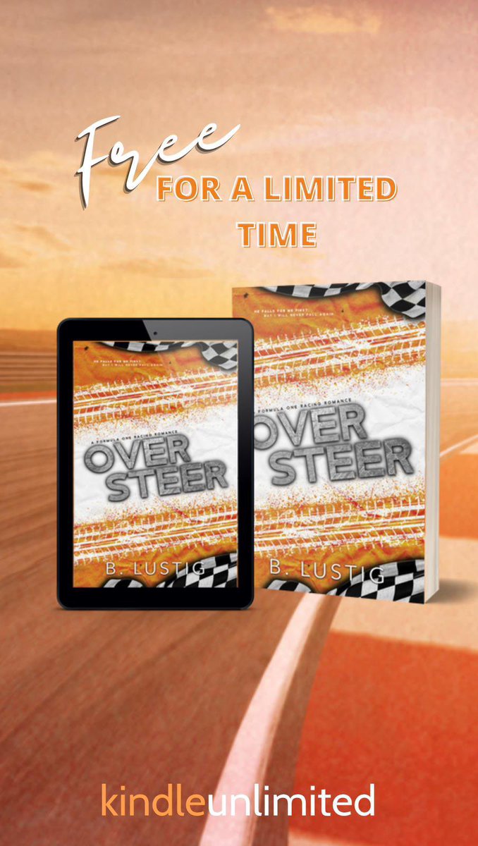 ItsAllAboutTheB👀ks🏴 tweet media