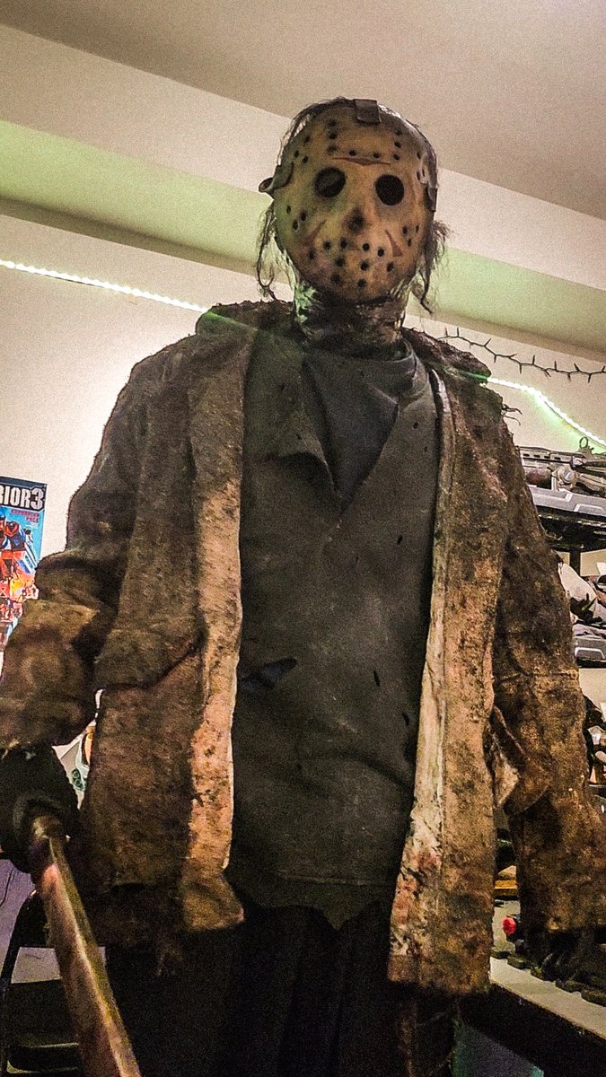 Jonathan Carmine tweet media