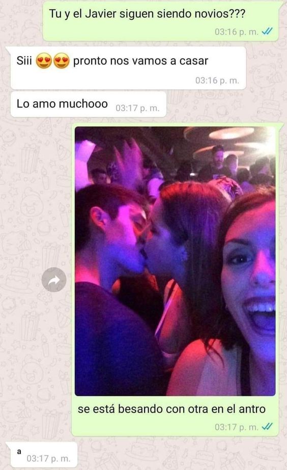 JURIOBOLUDO's tweet photo. lo amo mucho https://t.co/al3TJSgkML