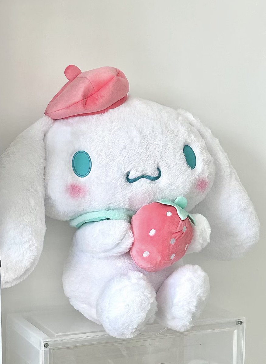 strawberry for you <3