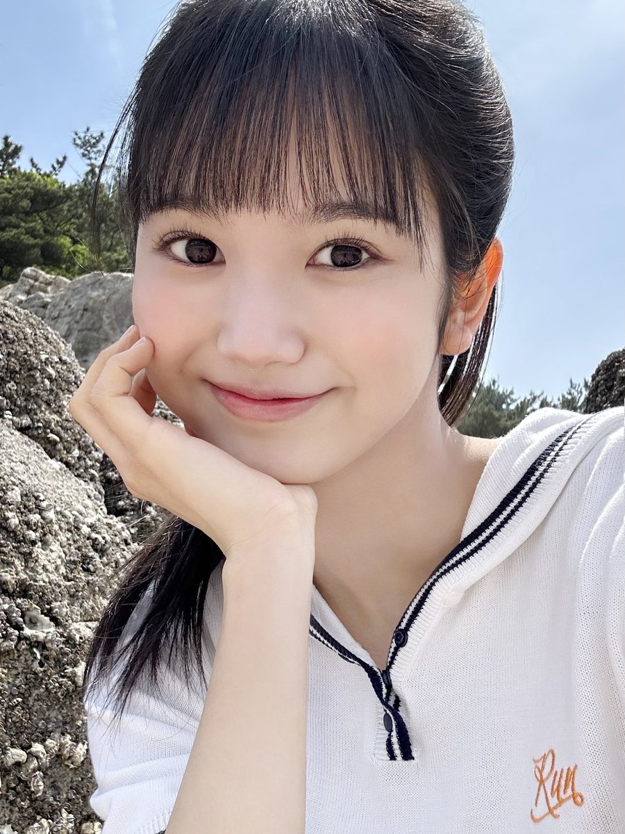 HimenaBr's tweet photo. [COLLAB] Meimeiz! Ficamos feliz de anunciar que estamos com uma collab com a nossa parceria @mokabrasil. Vamos fazer elas debutarem juntas votando na Moka também! Usem a tag #MeimeizwMokaccinos 🤍 https://t.co/PUVCijzlRO