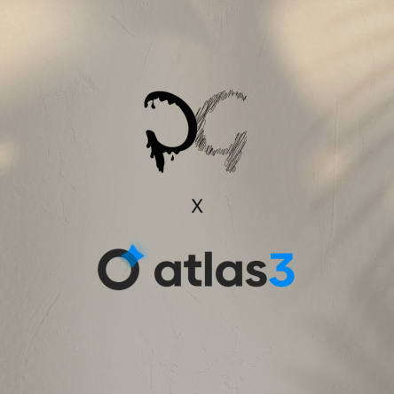Antisocial_GG's tweet photo. We are delighted to announce our exclusive partnership with @BlocksmithLabs Atlas3.

All our Solana collaborations will go through Atlas3 in preparation for our upcoming mint. https://t.co/oIbNtwc4gn