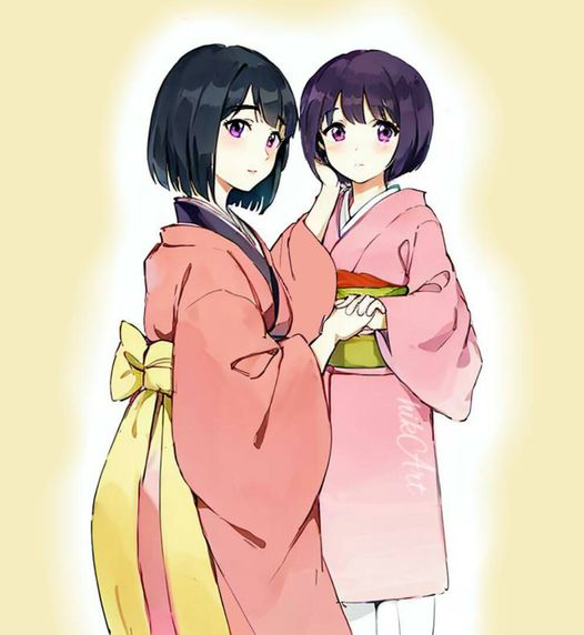 黒乃奈々絵🐽ピスメ休止中だけど回復中✨ (@Nchr0n0) / Posts / X