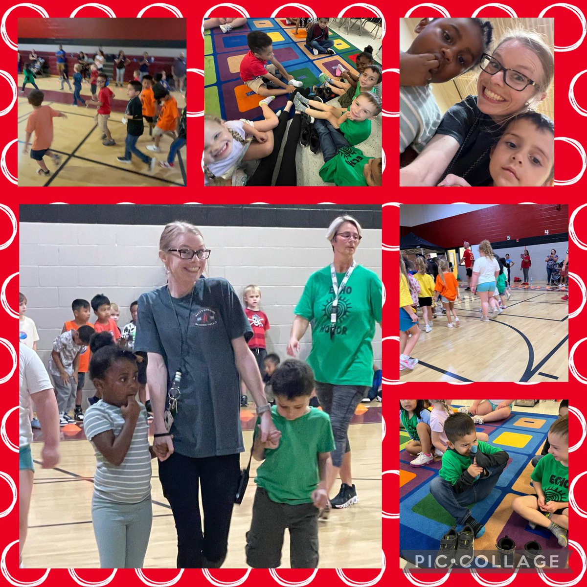 Abbi Davis tweet media