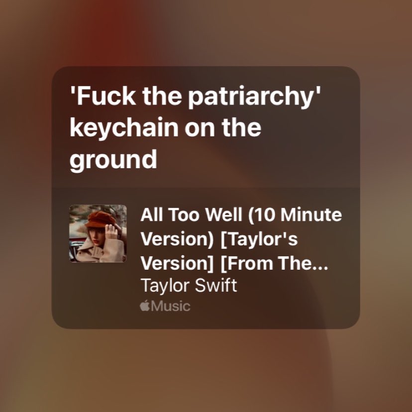 hotmessjunk's tweet photo. can we talk abt these songs being on the same setlist like yes it’s the female rage https://t.co/pjZ6TPzdPj
