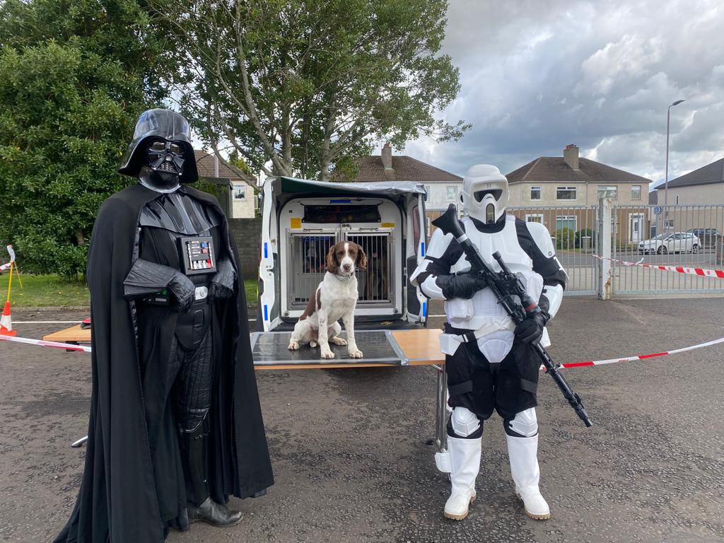 Sam Cook tweet media