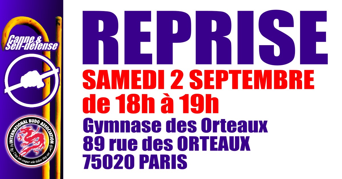 CanneApprendre's tweet photo. https://t.co/hA6WOpu9Xq