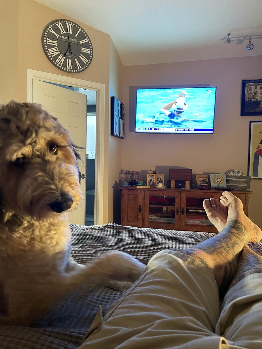 Bruce DD MacRae tweet media