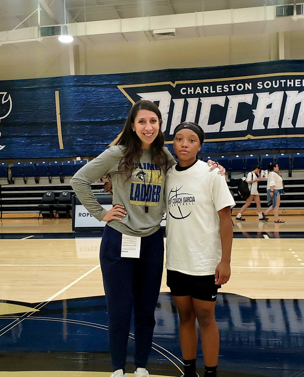 Jordyn Adams tweet media