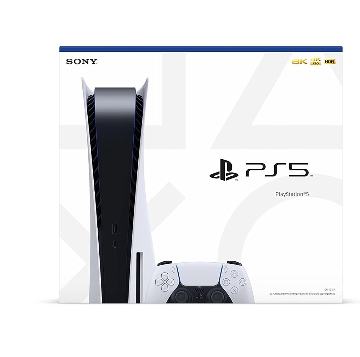 BIG84CO's tweet photo. #sponsored #ad #paidpartnership 
PlayStation 5 Console (PS5)

https://t.co/6vCefhlHFA https://t.co/iYJEaDfVjx