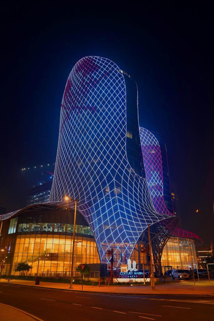 Qatar_Edu's tweet photo. أبناءنا الأعزاء.. 
نرحب بكم في عام دراسي جديد حافل بالعطاء والإنجاز بإذن الله، كل الشكر لكافة الجهات الراعية.

#مدرستي_بيتي_الثاني
#قطر_تنهض_بأجيالها https://t.co/pbZbuXx6WM