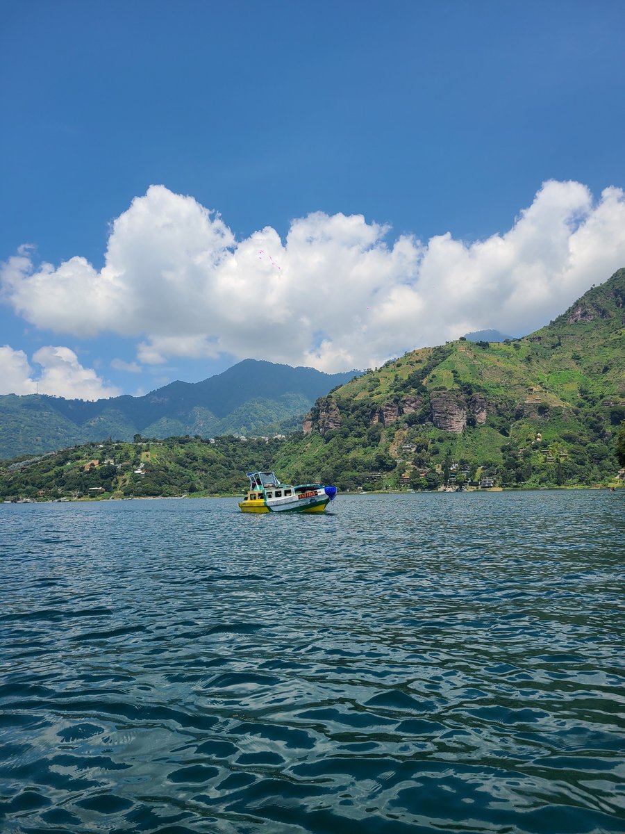 Bitcoin Lake Guatemala 🇬🇹 (@bitcoinlake) / Posts / X