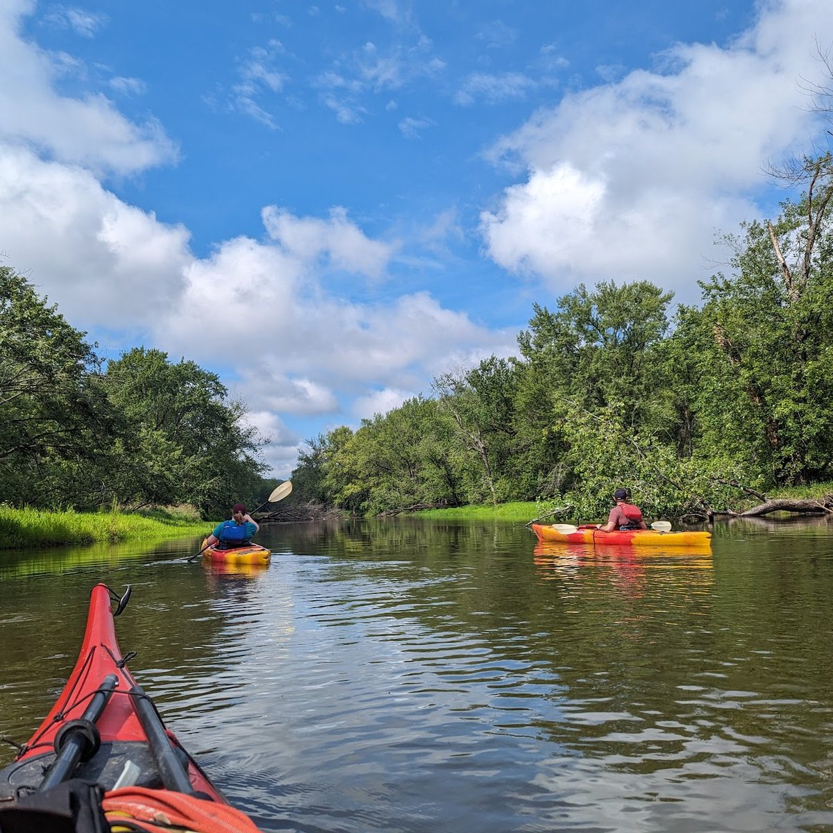 Come explore with us!

 #exploremn #travelwisconsin #mississippiriver #mississippiriver #wabasha #minnesota #wisconsin