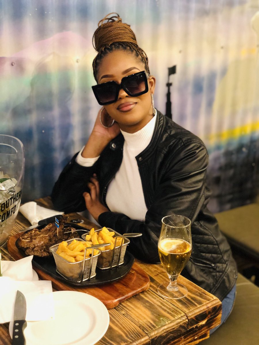 Phatsimo 👑💕 (@queen_phatsi) on Twitter photo 