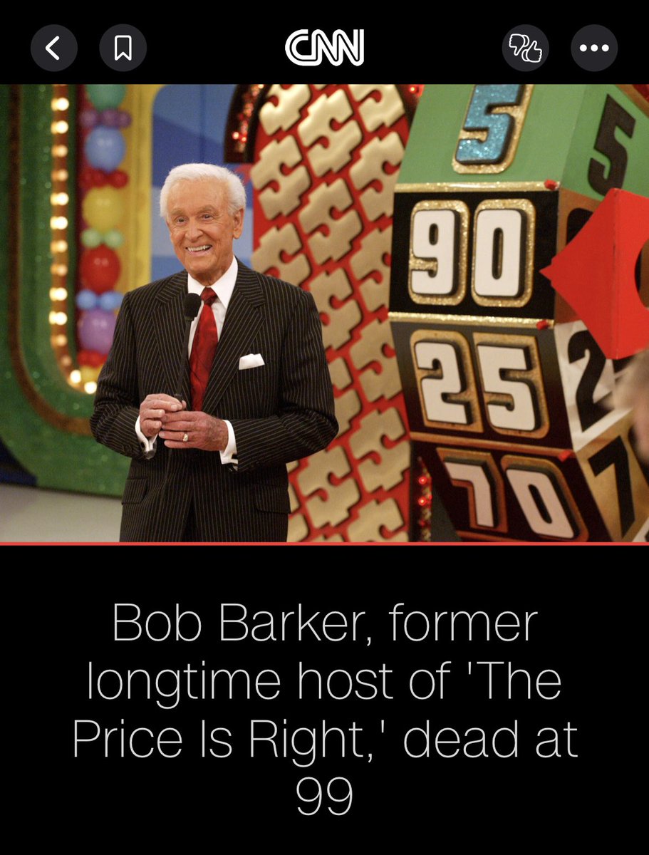 The Rip-off Show tweet media