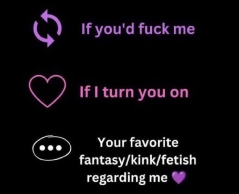“I’m curious~…”