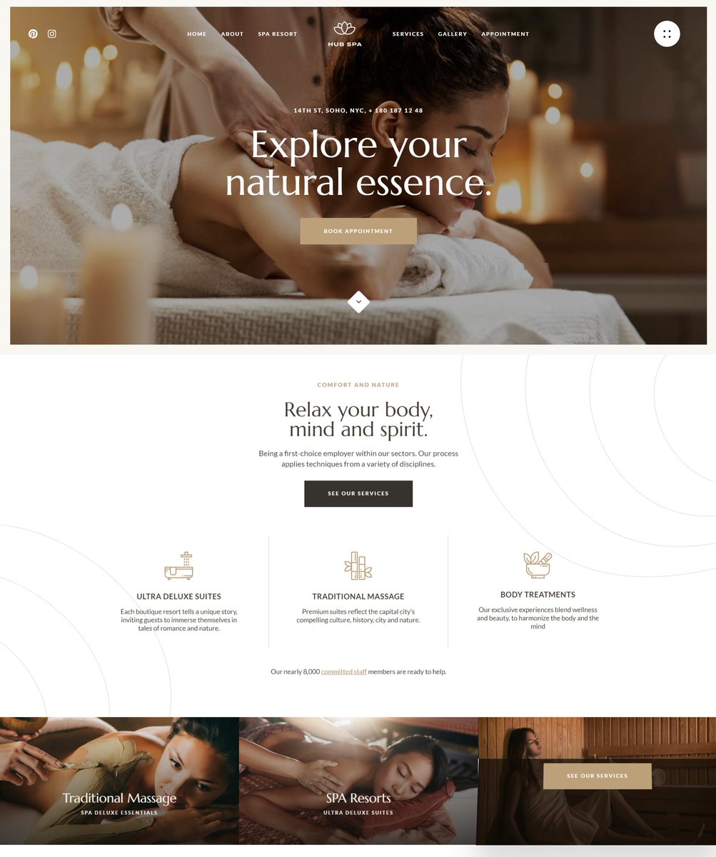 younus465's tweet photo. Looking to boost your online presence? Create a stunning business WordPress website today! visite here https://t.co/EBw8c53u8u

#Arsenal #Arteta #MUNNFO #Fulham #Forest #Saka #Antony #Onana #UFCSingapore #SixTONESANN #Havertz https://t.co/jhSe2Qp9DA