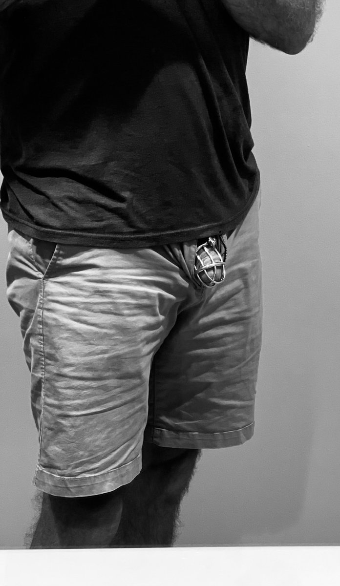 Explorer0022's tweet photo. Putting this out there hoping for some support from the #chasterapp #malechastity, #FLR communities. Please add or subtract a little session time. Thank  You!

https://t.co/lodyjkQcSp https://t.co/yEqV2nhCL9
