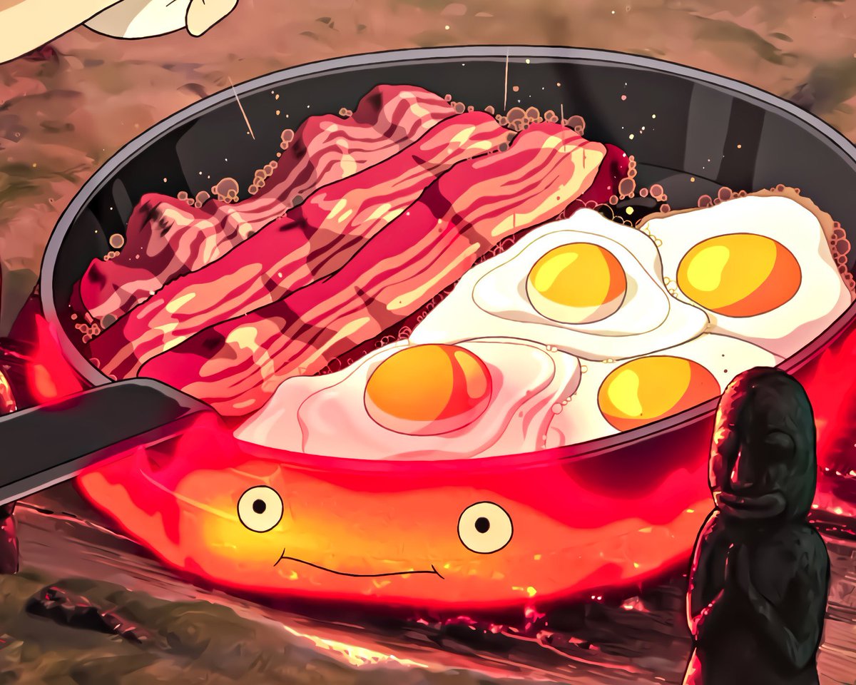 Anime Visuals tweet media