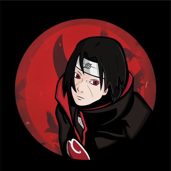 AMYblackbale's tweet photo. Need high quality Art & Graphic Designer,you can DM me.Let me help you create a logo that's unique, memorable, and represents your brand's personality. #referencepicture #twitch #streamer #ps #youtube #xbox #fortnite #twitchaffiliate #GFX https://t.co/PGSLhfrvFm