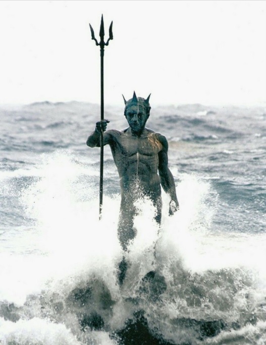 WesternOpus's tweet photo. Neptuno del Puntón | Luis Arencibia, 2001 AD.
#art #sculpture #arencibia https://t.co/3Wn9HJgyJA