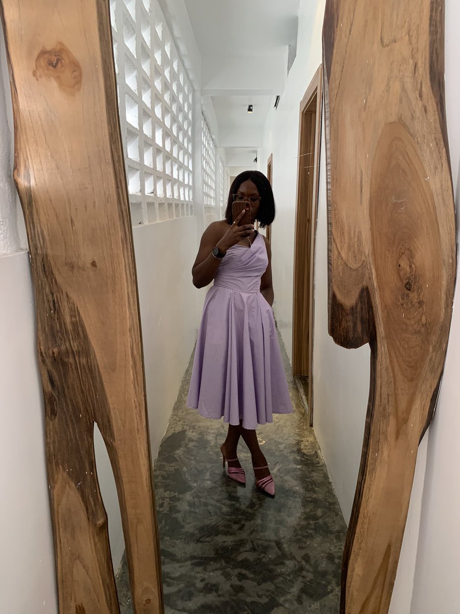 olayimika_'s tweet photo. Wedding guest ✨

Dress: @asoyimika https://t.co/Jq3RjsOk4t
