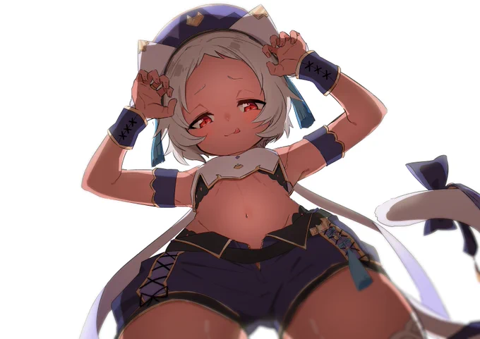 こっちにもあげとこう